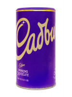 Cadbury Drinking Chocolate 500gm: Indulge in Rich and Creamy Delights