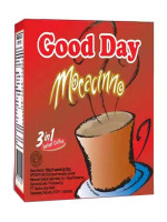 Good Day Mocachino 20gm - Premium Coffee Blend for a Perfect Start to Your Day on [e-commerce website name]
