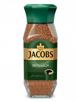 Jacobs Monarch Coffe 95gm