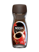 Nescafe Original 100gm: The Ultimate Coffee Experience at Your Fingertips