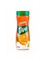 Tang Orange 750gm