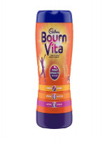 Cadbury Bourn Vita - 500gm