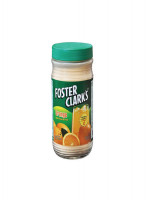 Foster Clarks IFD Jar Orange 450gm - Premium Tangy Delight for Any Occasion