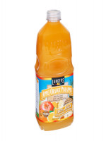 Langers Apple, Orange, Pineapple Juice 1.89ltr