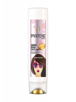 Pantene Pro-V Summer Repair & Protect Conditioner 360ml - Nourish and Shield Your Hair from Heat Damage