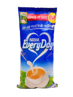 Nestle Everyday Pouch - 500g
