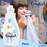 Comfort Pure 1.5litre