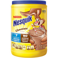 Nestle Nesquik Chocolate Flavour 300gm - Best Price in Bangladesh | Order Now!