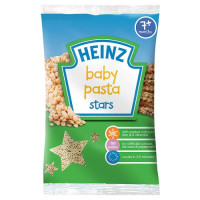 Heinz Baby Pasta (7+ months) 250gm