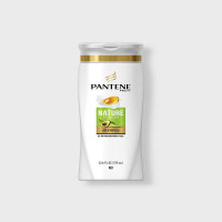 Pantene Pro-V Nature Fusion Shampoo | Pantene Nature Fusion |  Pantene Shampoo