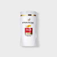 Pantene Pro-V Radiant Color Shine Shampoo - Get Beautifully Radiant Hair with Pantene Shampoo