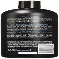 TRESemme CLIMATE PROTECTION SHAMPOO | TRESemme  SHAMPOO