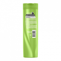 Sunsilk Lively Clean & Fresh Shampoo