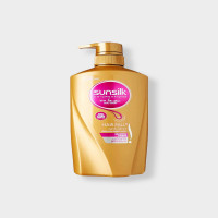 Sunsilk Hairfall Solution Shampoo｜ Anti Hair Fall Shampoo｜ Sunsilk Shampoo