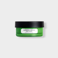 The Body Shop Drops of Youth Cream - 50 ML