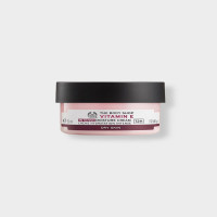 The Body Shop Vitamin E Intense Moisture Cream - 50ML