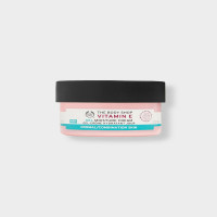 The Body Shop Vitamin E Gel Moisture Cream - 50 ML