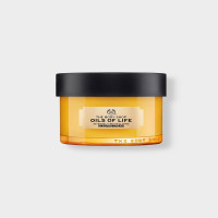 The Body Shop Oils of Life™ Sleeping Cream - 80 ML