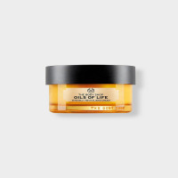 The Body Shop Oils of Life™ Intensely Revitalising Cream - 50 ML