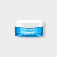 Neutrogena Hydro Boost Gel Cream Moisturizer - 50G: Get Hydrated and Nourished Skin