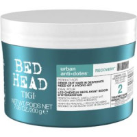 Tigi Bed Head Urban Anti Dotes Recovery Treatment Mask 200g