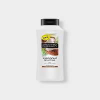 Suave Essentials Tropical Coconut Shampoo – Experience the Essence of the Tropics!