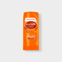 Sunsilk Damage Restore Conditioner - Repair and Revitalize Your Hair with the 320ml Bottle