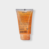 Ponds Face Wash Scrub 100g: Discover Refreshed and Radiant Skin