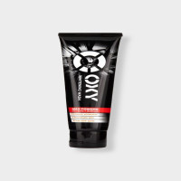OXY Whitening Facewash 100gm: Unveiling Your Natural Radiance