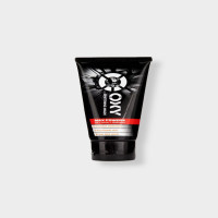 OXY Whitenning Facewash - 50gm