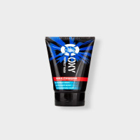 OXY Perfect Wash Face Wash - 50gm: Purify and Refresh Your Skin