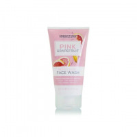 Creightons Pink Grapefruit Refreshing Face Wash (150ml) | Energize Your Skin with the Tangy Bliss of Grapefruit