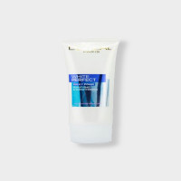 Loreal White Perfect Milky Foaming Facewash 100ml - Purify & Brighten Your Skin