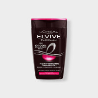 L’Oreal Paris Elvive Full Resist Shampoo - 400ML