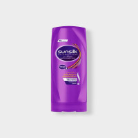 Sunsilk Perfect Straight Conditioner 320ml