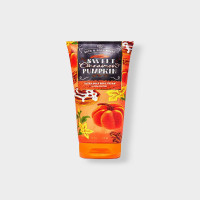 Bath & Body Works Sweet Cinnamon Pumpkin Ultra Shea Body Cream