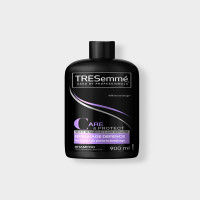 Tresemme Care & Protect Breakage Defence Shampoo
