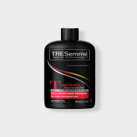 Tresemme Colour Revitalise Vibrant Colour Shampoo - 900 ML