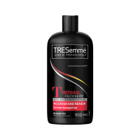 Tresemme Thermal Recovery Nourish And Renew Shampoo