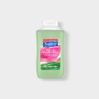 Suave Essentials Aloe & Waterlily Shampoo - 887 ML: Nourishing and Refreshing Haircare Solution