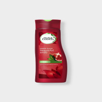 Herbal Essences Beautiful Ends Shampoo: Repair and Revitalize Your Hair