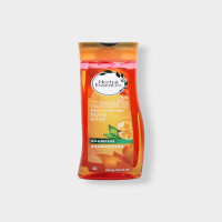 Herbal Essences Body Envy Volumizing Shampoo