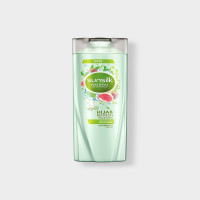 Sunsilk Shampoo Hijab Recharge 375ml: Revive Your Hair's Radiance and Vitality!