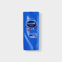 Sunsilk Anti-Dandruff Shampoo 320ml