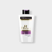 Tresemme Biotin Repair +7 Conditioner 400ml: Strengthen and Revitalize Your Hair with Biotin-Infused Formula