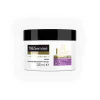 Tresemme Biotin Repair 7 Instant Recovery Hair Mask - 300ml - Buy Online Now!