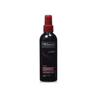 Tresemme Colour Revitalise Heat Protect Mist 200ml