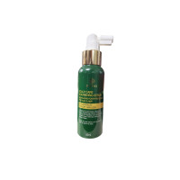 3damo Scalp Care Nourishing Serum | 80ml | Get Healthy and Nourished Scalp | Best Hair Care Solution