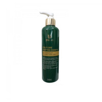3DAMO Scalp Care Purifying Shampoo 250ml