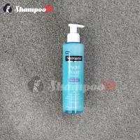 Neutrogena Hydro Boost Cleanser Face Wash